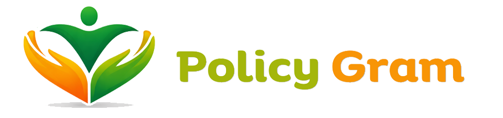 policygrams.com